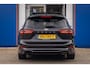 Ford Focus Wagon 1.0 EcoBoost Hybrid ST Line Style | 155PK! | Panoramadak| Dodehoek detectie | ACC | Full-LED | B&O | Stoel- Stuurverwarming | FULL-Led | Achteruitrijcamera | Airco (automatisch) | Apple Carplay/Android Auto|telefoonintegratie premium