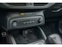 Ford Focus Wagon 1.0 EcoBoost Hybrid ST Line Style | 155PK! | Panoramadak| Dodehoek detectie | ACC | Full-LED | B&O | Stoel- Stuurverwarming | FULL-Led | Achteruitrijcamera | Airco (automatisch) | Apple Carplay/Android Auto|telefoonintegratie premium