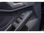 Ford Focus Wagon 1.0 EcoBoost Hybrid ST Line Style | 155PK! | Panoramadak| Dodehoek detectie | ACC | Full-LED | B&O | Stoel- Stuurverwarming | FULL-Led | Achteruitrijcamera | Airco (automatisch) | Apple Carplay/Android Auto|telefoonintegratie premium