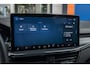 Ford Focus Wagon 1.0 EcoBoost Hybrid ST Line Style | 155PK! | Panoramadak| Dodehoek detectie | ACC | Full-LED | B&O | Stoel- Stuurverwarming | FULL-Led | Achteruitrijcamera | Airco (automatisch) | Apple Carplay/Android Auto|telefoonintegratie premium