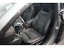 Mercedes-Benz CLA Shooting Brake 250 e AMG | MAGNO | ✅ PANO ✅ MEMORY ✅ HEAD-UP ✅ 360 CAM ✅ TREKHAAK ✅ MAGNO ✅ BTW ✅ VOL OPTIE