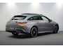 Mercedes-Benz CLA Shooting Brake 250 e AMG | MAGNO | ✅ PANO ✅ MEMORY ✅ HEAD-UP ✅ 360 CAM ✅ TREKHAAK ✅ MAGNO ✅ BTW ✅ VOL OPTIE