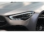 Mercedes-Benz CLA Shooting Brake 250 e AMG | MAGNO | ✅ PANO ✅ MEMORY ✅ HEAD-UP ✅ 360 CAM ✅ TREKHAAK ✅ MAGNO ✅ BTW ✅ VOL OPTIE