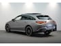Mercedes-Benz CLA Shooting Brake 250 e AMG | MAGNO | ✅ PANO ✅ MEMORY ✅ HEAD-UP ✅ 360 CAM ✅ TREKHAAK ✅ MAGNO ✅ BTW ✅ VOL OPTIE