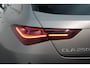 Mercedes-Benz CLA Shooting Brake 250 e AMG | MAGNO | ✅ PANO ✅ MEMORY ✅ HEAD-UP ✅ 360 CAM ✅ TREKHAAK ✅ MAGNO ✅ BTW ✅ VOL OPTIE