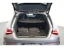 Mercedes-Benz CLA Shooting Brake 250 e AMG | MAGNO | ✅ PANO ✅ MEMORY ✅ HEAD-UP ✅ 360 CAM ✅ TREKHAAK ✅ MAGNO ✅ BTW ✅ VOL OPTIE