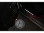 Mercedes-Benz CLA Shooting Brake 250 e AMG | MAGNO | ✅ PANO ✅ MEMORY ✅ HEAD-UP ✅ 360 CAM ✅ TREKHAAK ✅ MAGNO ✅ BTW ✅ VOL OPTIE