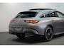 Mercedes-Benz CLA Shooting Brake 250 e AMG | MAGNO | ✅ PANO ✅ MEMORY ✅ HEAD-UP ✅ 360 CAM ✅ TREKHAAK ✅ MAGNO ✅ BTW ✅ VOL OPTIE