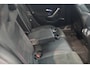 Mercedes-Benz CLA Shooting Brake 250 e AMG | MAGNO | ✅ PANO ✅ MEMORY ✅ HEAD-UP ✅ 360 CAM ✅ TREKHAAK ✅ MAGNO ✅ BTW ✅ VOL OPTIE