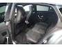 Mercedes-Benz CLA Shooting Brake 250 e AMG | MAGNO | ✅ PANO ✅ MEMORY ✅ HEAD-UP ✅ 360 CAM ✅ TREKHAAK ✅ MAGNO ✅ BTW ✅ VOL OPTIE