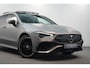 Mercedes-Benz CLA Shooting Brake 250 e AMG | MAGNO | ✅ PANO ✅ MEMORY ✅ HEAD-UP ✅ 360 CAM ✅ TREKHAAK ✅ MAGNO ✅ BTW ✅ VOL OPTIE