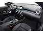Mercedes-Benz CLA Shooting Brake 250 e AMG | MAGNO | ✅ PANO ✅ MEMORY ✅ HEAD-UP ✅ 360 CAM ✅ TREKHAAK ✅ MAGNO ✅ BTW ✅ VOL OPTIE