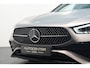 Mercedes-Benz CLA Shooting Brake 250 e AMG | MAGNO | ✅ PANO ✅ MEMORY ✅ HEAD-UP ✅ 360 CAM ✅ TREKHAAK ✅ MAGNO ✅ BTW ✅ VOL OPTIE