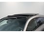 Mercedes-Benz CLA Shooting Brake 250 e AMG | MAGNO | ✅ PANO ✅ MEMORY ✅ HEAD-UP ✅ 360 CAM ✅ TREKHAAK ✅ MAGNO ✅ BTW ✅ VOL OPTIE