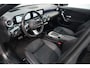Mercedes-Benz CLA Shooting Brake 250 e AMG | MAGNO | ✅ PANO ✅ MEMORY ✅ HEAD-UP ✅ 360 CAM ✅ TREKHAAK ✅ MAGNO ✅ BTW ✅ VOL OPTIE