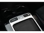 Mercedes-Benz CLA Shooting Brake 250 e AMG | MAGNO | ✅ PANO ✅ MEMORY ✅ HEAD-UP ✅ 360 CAM ✅ TREKHAAK ✅ MAGNO ✅ BTW ✅ VOL OPTIE