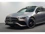 Mercedes-Benz CLA Shooting Brake 250 e AMG | MAGNO | ✅ PANO ✅ MEMORY ✅ HEAD-UP ✅ 360 CAM ✅ TREKHAAK ✅ MAGNO ✅ BTW ✅ VOL OPTIE