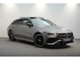 Mercedes-Benz CLA Shooting Brake 250 e AMG | MAGNO | ✅ PANO ✅ MEMORY ✅ HEAD-UP ✅ 360 CAM ✅ TREKHAAK ✅ MAGNO ✅ BTW ✅ VOL OPTIE