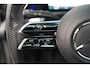 Mercedes-Benz CLA Shooting Brake 250 e AMG | MAGNO | ✅ PANO ✅ MEMORY ✅ HEAD-UP ✅ 360 CAM ✅ TREKHAAK ✅ MAGNO ✅ BTW ✅ VOL OPTIE