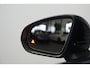 Mercedes-Benz CLA Shooting Brake 250 e AMG | MAGNO | ✅ PANO ✅ MEMORY ✅ HEAD-UP ✅ 360 CAM ✅ TREKHAAK ✅ MAGNO ✅ BTW ✅ VOL OPTIE