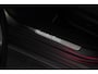 Mercedes-Benz CLA Shooting Brake 250 e AMG | MAGNO | ✅ PANO ✅ MEMORY ✅ HEAD-UP ✅ 360 CAM ✅ TREKHAAK ✅ MAGNO ✅ BTW ✅ VOL OPTIE