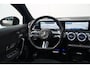 Mercedes-Benz CLA Shooting Brake 250 e AMG | MAGNO | ✅ PANO ✅ MEMORY ✅ HEAD-UP ✅ 360 CAM ✅ TREKHAAK ✅ MAGNO ✅ BTW ✅ VOL OPTIE