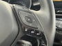 Toyota C-HR / C-HR+ 1.2 Dynamic 1e Eigenaar Dealer Onderhouden 12.000 KM NL Auto