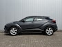 Toyota C-HR / C-HR+ 1.2 Dynamic 1e Eigenaar Dealer Onderhouden 12.000 KM NL Auto