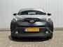 Toyota C-HR / C-HR+ 1.2 Dynamic 1e Eigenaar Dealer Onderhouden 12.000 KM NL Auto