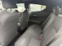 Toyota C-HR / C-HR+ 1.2 Dynamic 1e Eigenaar Dealer Onderhouden 12.000 KM NL Auto