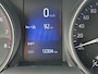 Toyota C-HR / C-HR+ 1.2 Dynamic 1e Eigenaar Dealer Onderhouden 12.000 KM NL Auto