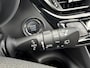 Toyota C-HR / C-HR+ 1.2 Dynamic 1e Eigenaar Dealer Onderhouden 12.000 KM NL Auto