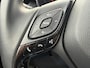 Toyota C-HR / C-HR+ 1.2 Dynamic 1e Eigenaar Dealer Onderhouden 12.000 KM NL Auto