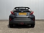 Toyota C-HR / C-HR+ 1.2 Dynamic 1e Eigenaar Dealer Onderhouden 12.000 KM NL Auto