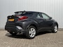 Toyota C-HR / C-HR+ 1.2 Dynamic 1e Eigenaar Dealer Onderhouden 12.000 KM NL Auto