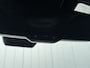 Toyota C-HR / C-HR+ 1.2 Dynamic 1e Eigenaar Dealer Onderhouden 12.000 KM NL Auto