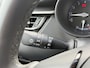 Toyota C-HR / C-HR+ 1.2 Dynamic 1e Eigenaar Dealer Onderhouden 12.000 KM NL Auto