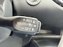 Toyota C-HR / C-HR+ 1.2 Dynamic 1e Eigenaar Dealer Onderhouden 12.000 KM NL Auto