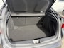 Toyota C-HR / C-HR+ 1.2 Dynamic 1e Eigenaar Dealer Onderhouden 12.000 KM NL Auto