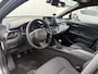 Toyota C-HR / C-HR+ 1.2 Dynamic 1e Eigenaar Dealer Onderhouden 12.000 KM NL Auto