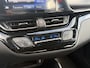 Toyota C-HR / C-HR+ 1.2 Dynamic 1e Eigenaar Dealer Onderhouden 12.000 KM NL Auto