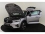 Volvo XC40 B4 (M-HYBRID) PLUS DARK -HARMAN/KARDON|CAMERA|ADAP.CRUISE|POWER-SEATS|VERW.VOORRUIT|TREKHAAK|19"