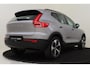 Volvo XC40 B4 (M-HYBRID) PLUS DARK -HARMAN/KARDON|CAMERA|ADAP.CRUISE|POWER-SEATS|VERW.VOORRUIT|TREKHAAK|19"