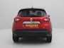 Renault Captur TCe 90 Dynamique | R-Link Navigatie met bluetooth | Pack City Camera | Climate Control | Ruimtebesparend reservewiel (tot 80km/h) |