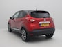 Renault Captur TCe 90 Dynamique | R-Link Navigatie met bluetooth | Pack City Camera | Climate Control | Ruimtebesparend reservewiel (tot 80km/h) |