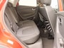 Renault Captur TCe 90 Dynamique | R-Link Navigatie met bluetooth | Pack City Camera | Climate Control | Ruimtebesparend reservewiel (tot 80km/h) |