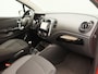 Renault Captur TCe 90 Dynamique | R-Link Navigatie met bluetooth | Pack City Camera | Climate Control | Ruimtebesparend reservewiel (tot 80km/h) |