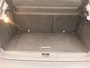 Renault Captur TCe 90 Dynamique | R-Link Navigatie met bluetooth | Pack City Camera | Climate Control | Ruimtebesparend reservewiel (tot 80km/h) |