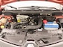 Renault Captur TCe 90 Dynamique | R-Link Navigatie met bluetooth | Pack City Camera | Climate Control | Ruimtebesparend reservewiel (tot 80km/h) |
