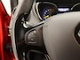 Renault Captur TCe 90 Dynamique | R-Link Navigatie met bluetooth | Pack City Camera | Climate Control | Ruimtebesparend reservewiel (tot 80km/h) |